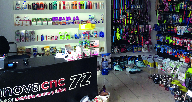 Galería de imágenes